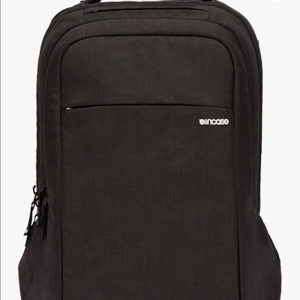 Incase Computer backpack - Picture 2 of 4